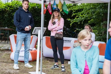 Bild 38 - Ostsee Cup